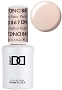  Gel DND 867 Perfect Nude 15 ml 
