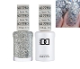  Gel DND 779 Snow Way! 15 ml 