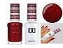  Gel DND 897 Knotty or Nice 15 ml 