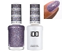  Gel DND 912 Lavender Aura 15 ml 