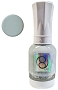  Aora 8 Polish YMP-03 Grey 14 ml 