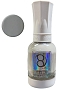  Aora 8 Polish YMP-04 Mid Grey 14 ml 