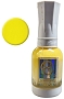  Aora 8 Polish YSP-03 Yellow 14 ml 