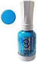  Aora 8 Polish YSP-05 Blue 14 ml 