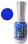  Aora 8 Polish YSP-06 Dark Blue 14 ml 