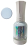  Aora 8 Polish QHP-01 Pale Blue 14 ml 