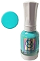  Aora 8 Polish DRP-04 Light Blue 14 ml 