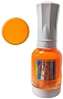  Aora 8 Polish LFP-01 Neon ORNG 14 ml 