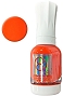  Aora 8 Polish LFP-03 Orange 14 ml 