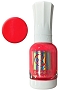  Aora 8 Polish LFP-05 Hot Pink 14 ml 