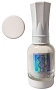  Aora 8 Polish XWP-01 Light Nude 14 ml 