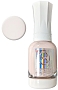  Aora 8 Polish XWP-02 Pale Nude 14 ml 