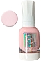  Aora 8 Polish XWP-03 Light Pink 14 ml 