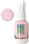  Aora 8 Polish XWP-04 Pale Pink 14 ml 