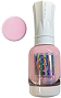  Aora 8 Polish XWP-05 Baby Pink 14 ml 