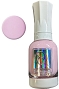  Aora 8 Polish XWP-06 Lavender 14 ml 