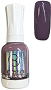  Aora 8 Polish KWP-02 PRPL Mauve 14 ml 