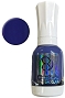  Aora 8 Polish KWP-03 Indigo DRK 14 ml 