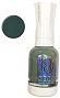  Aora 8 Polish GMP-02 Eucalyptus 14 ml 