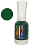  Aora 8 Polish GMP-03 Dark Green 14 ml 