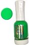  Aora 8 Polish GMP-04 Green 14 ml 