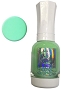  Aora 8 Polish GMP-05 Mint Green 14 ml 