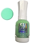  Aora 8 Polish GMP-05 Mint Green 14 ml 