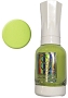  Aora 8 Polish GMP-06 Pear 14 ml 