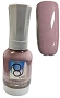  Aora 8 Polish KEP-04 Mauve 14 ml 