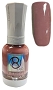  Aora 8 Polish KEP-05 Mauve BRWN 14 ml 