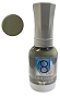  Aora 8 Polish KEP-06 Dark Sage 14 ml 