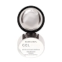 KS Metallic Gel Pod GPM601 