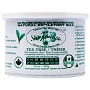  Sharonelle Tea Tree Wax 14 oz 