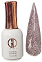  GND Gel Reflective RD04 15 ml 