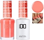 Gel DND 653 Spring Fling 15 ml 