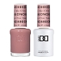  Gel DND 880 Take a Vow 15 ml 