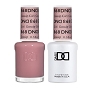  Gel DND 868 Gossip Girl 15 ml 