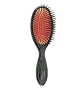  Dannyco Cushion Brush 