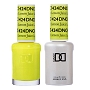  Gel DND 424 Lemon Juice 15 ml 