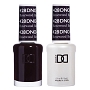  Gel DND 428 Rosewood 15 ml 