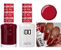  Gel DND 429 Boston University 15 ml 