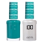  Gel DND 438 Island Oasis 15 ml 