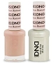  Gel DND 452 Sweet Romance 15 ml 