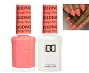  Gel DND 503 Orange Smoothie 15 ml 
