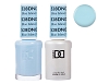  Gel DND 528 Blue Island 15 ml 