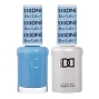  Gel DND 530 Blue Lake 15 ml 
