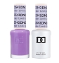  Gel DND 542 Lovely Lavender 15 ml 