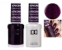  Gel DND 479 Queen of Grape 15 ml 