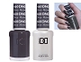 Gel DND 460 Deep Mystery 15 ml 