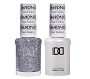  Gel DND 469 Vast Galaxy 15 ml 